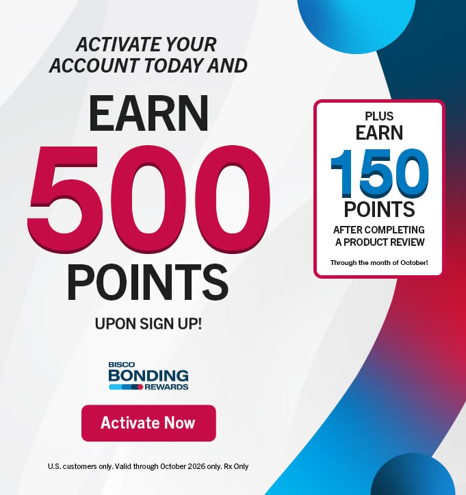 BISCO Rewards
