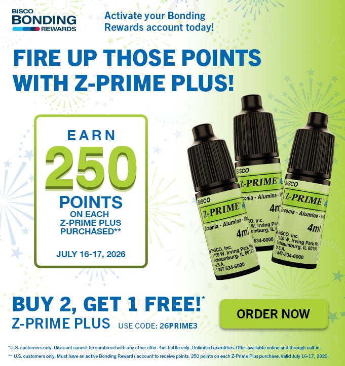 Z-Prime Plus Buy 1 Get 1 Free