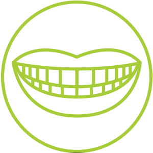 Esthetics Icon Hover